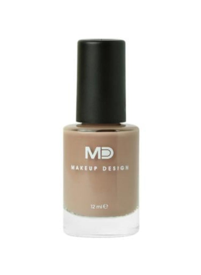 طلاء أظافر لونج لاستينج - رقم N215